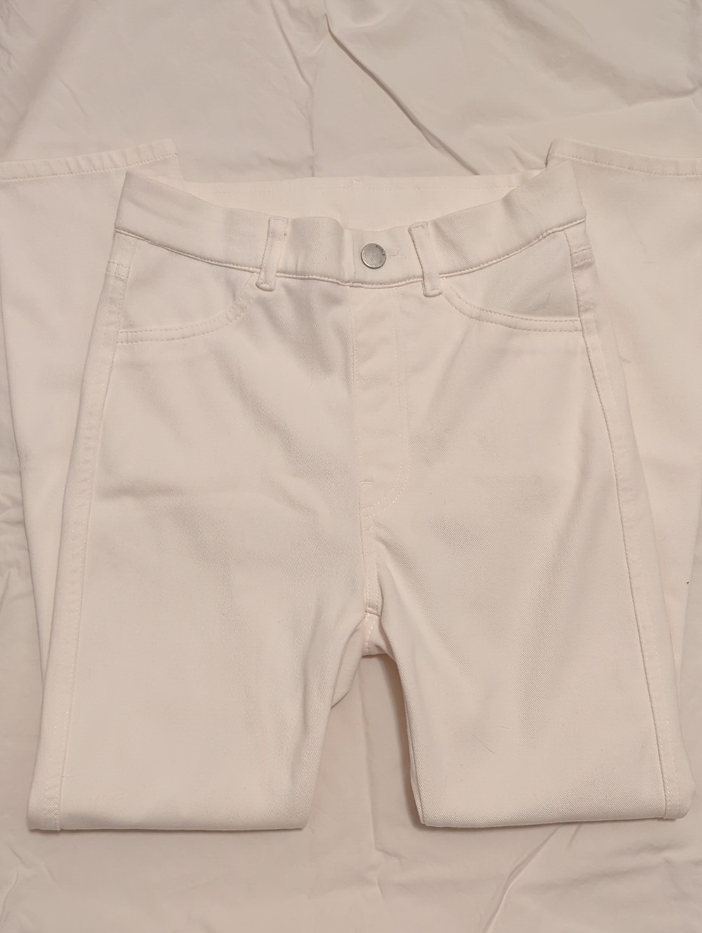 Uniqlo Jeggings